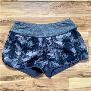mpg • athletic shorts • size s